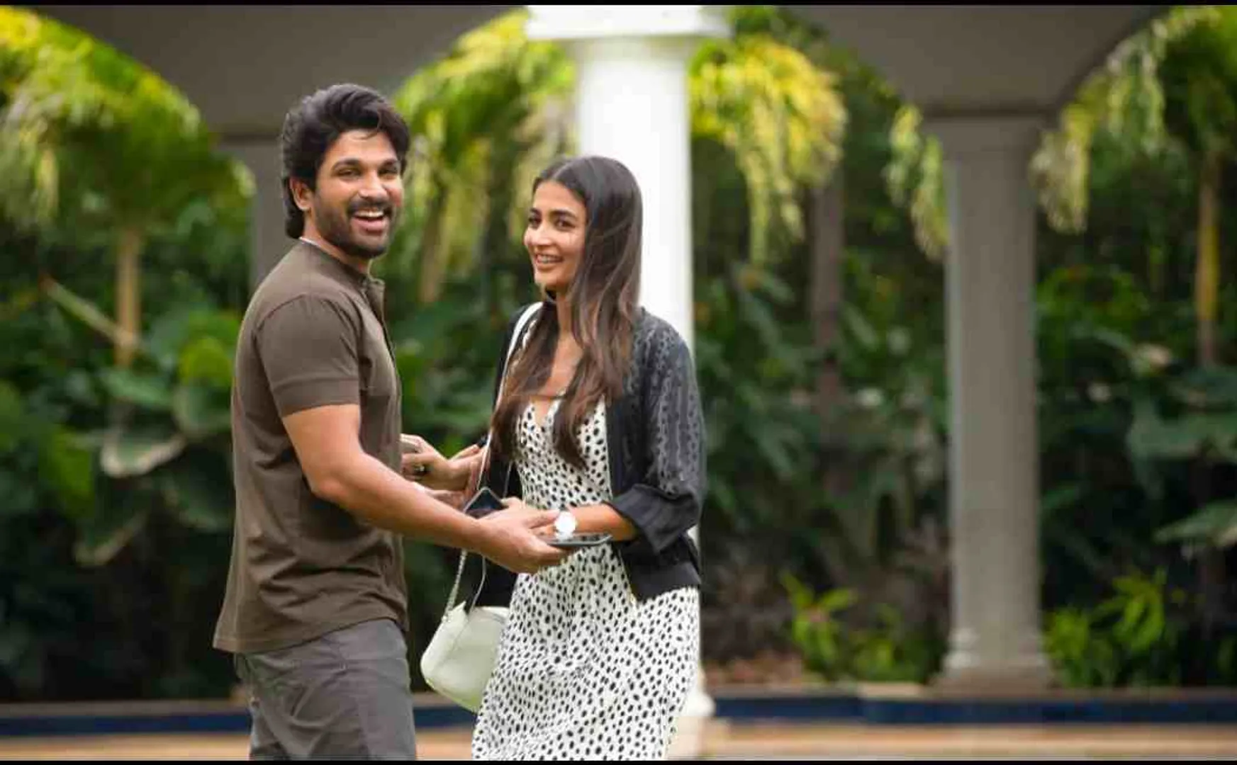 allu arjun 